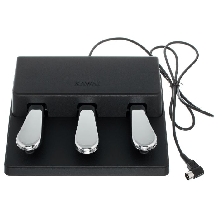 Pedale triplo Kawai GFP-3 per MP7SE/MP11SE main product photo