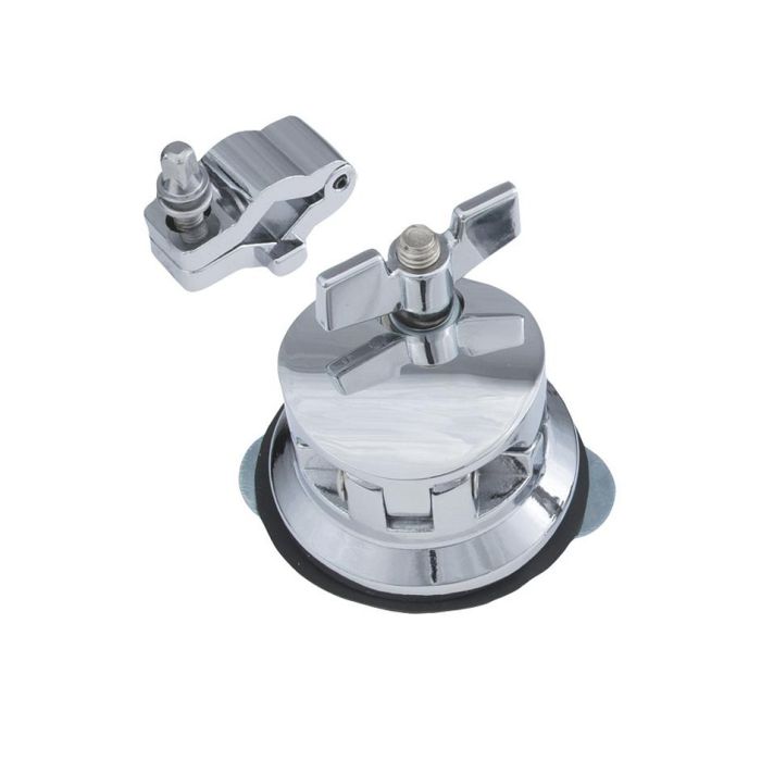 Blocchetto Gibraltar attacco Tom SCSTL4 10,5 / 12,7 mm main product photo