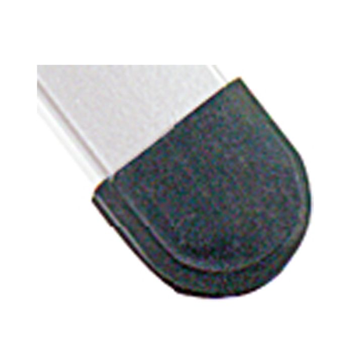 Piedino In Gomma Proel GM40  main product photo