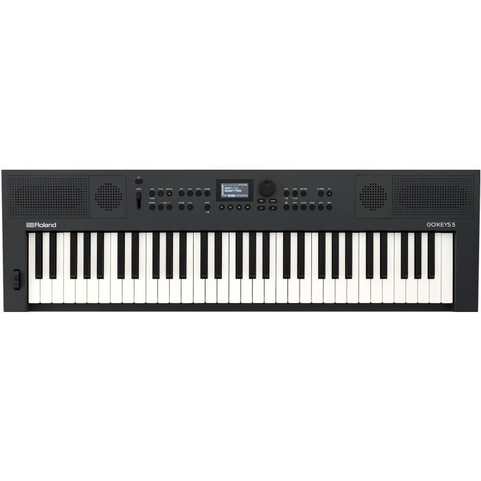 Roland GO:KEYS 5 GT main product photo