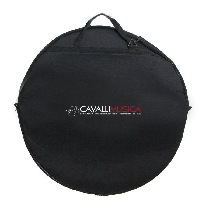 Borsa Gong 80cm 32" Cavallimusica main product photo
