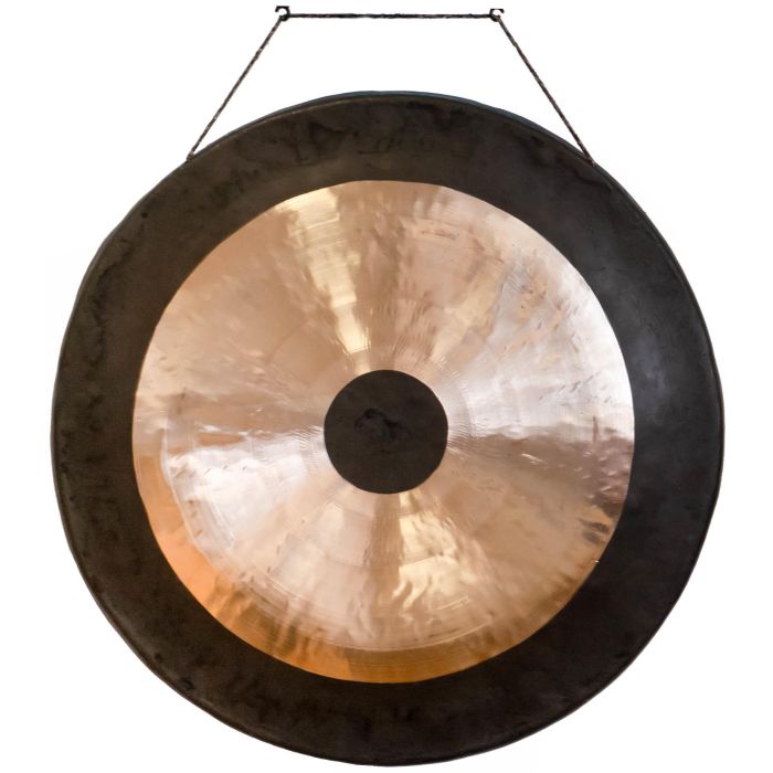Wuhan 48" Gong Tam Tam 120cm main product photo