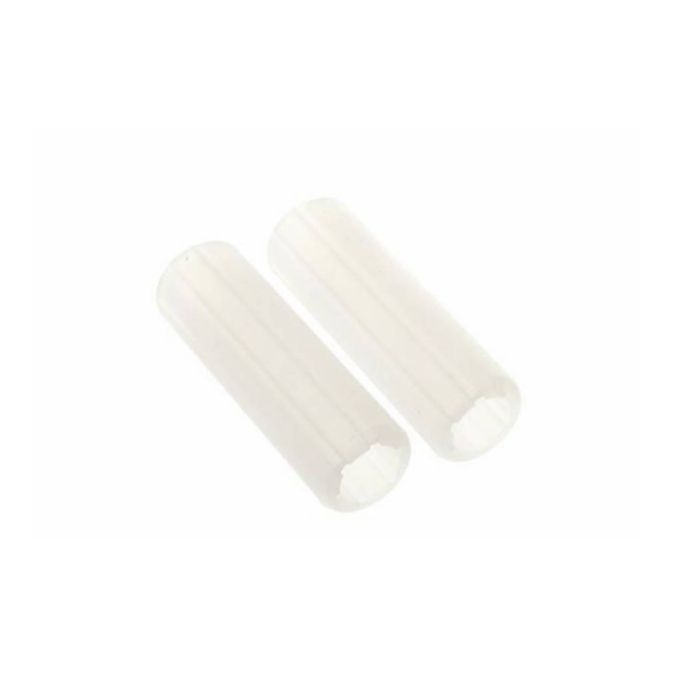 Grip Mallets timpani Playwood M main product photo