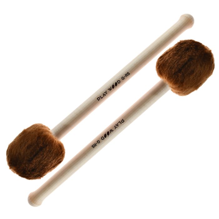 Playwood G-RS main product photo