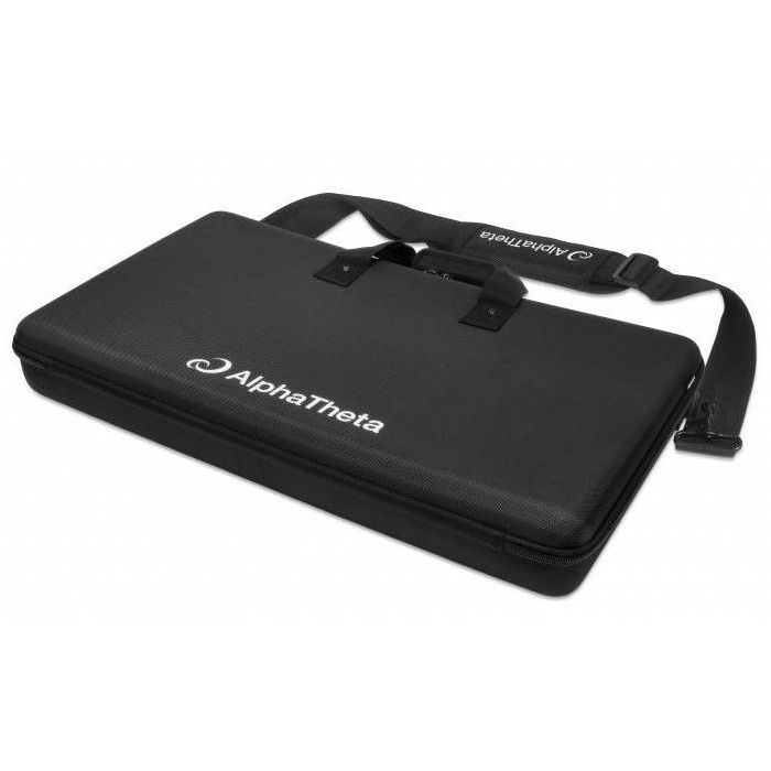 Alphatheta DJC-GRV6 BAG main product photo