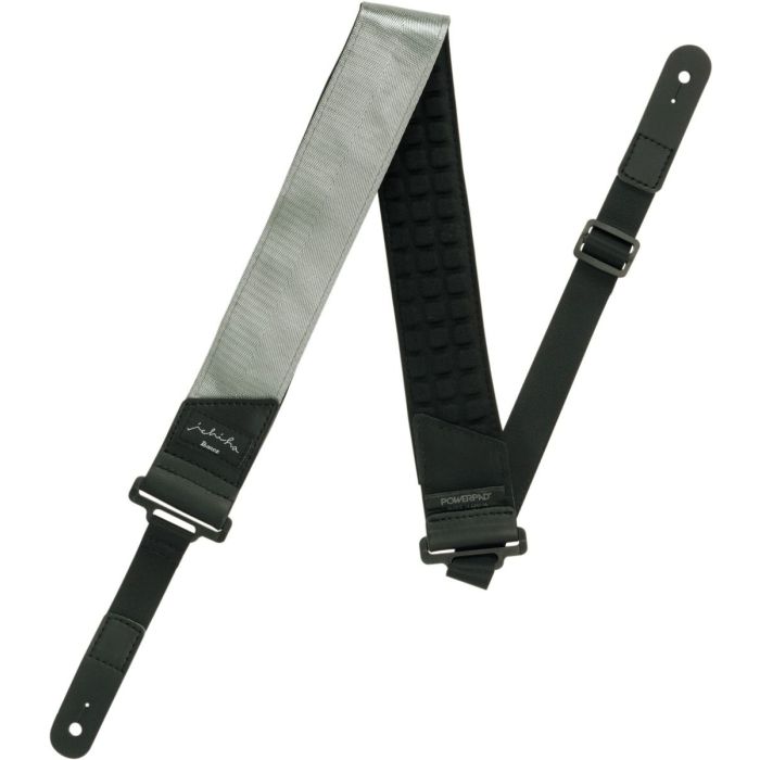 Ibanez GS100ICHI main product photo