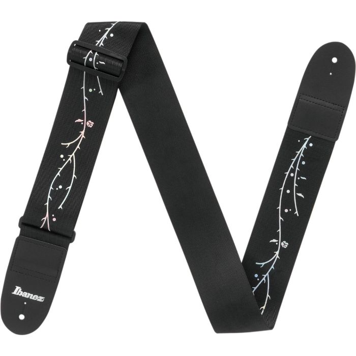 Ibanez GS100TOD main product photo