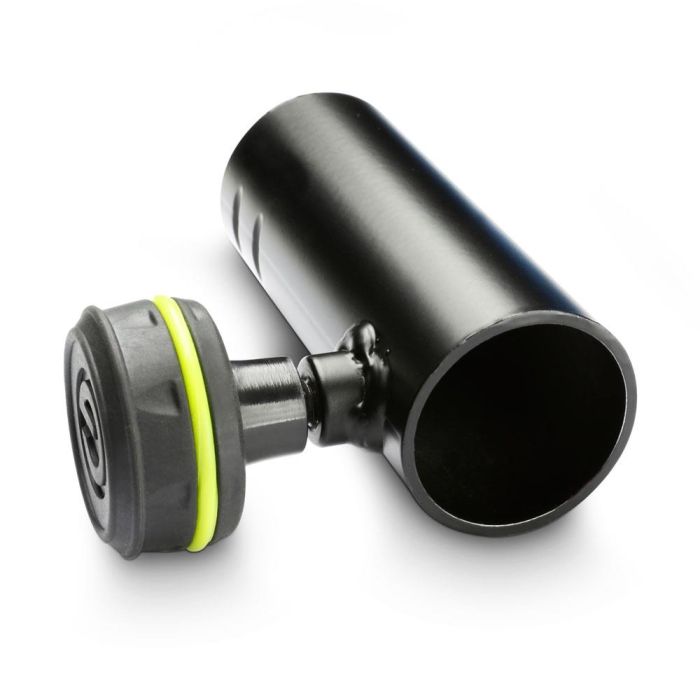 Flangia Gravity SF 36 M 10 M 36mm su M10 main product photo