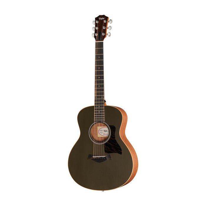 Taylor GS MINI-e Olive con borsa main product photo