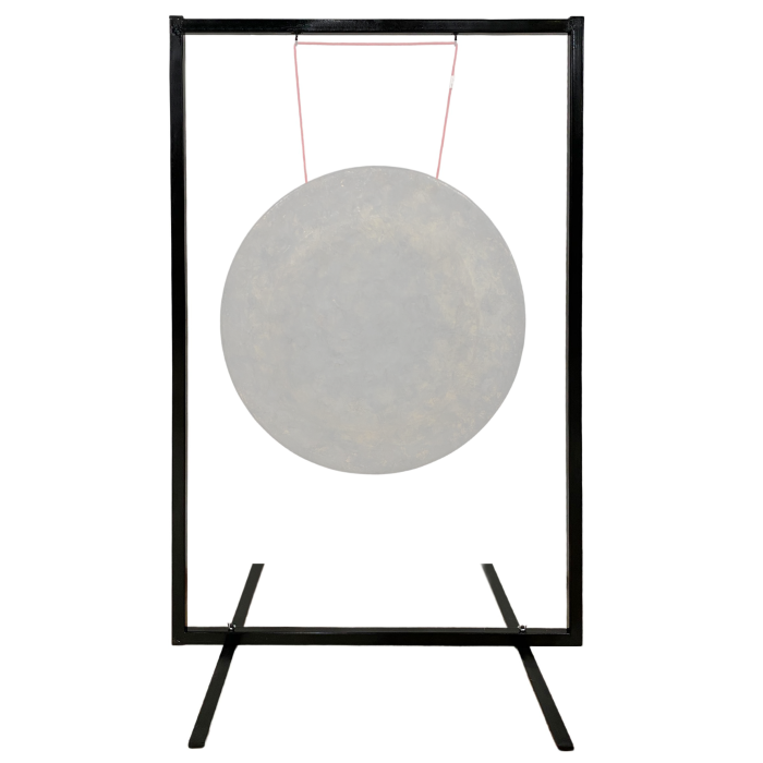 Supporto Gong Istanbul Agop 2224 main product photo