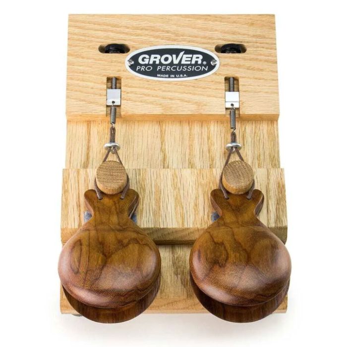 Grover GWC-CM main product photo