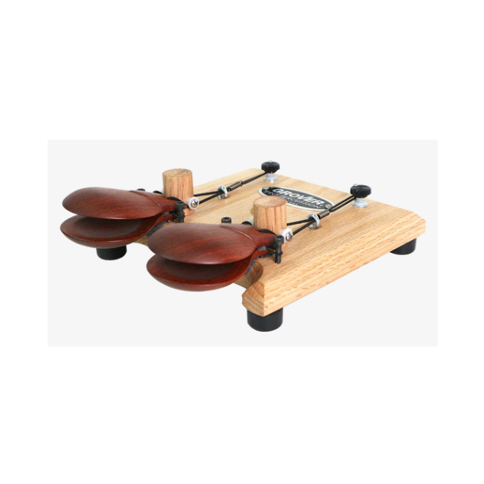 Grover GWC-DA main product photo