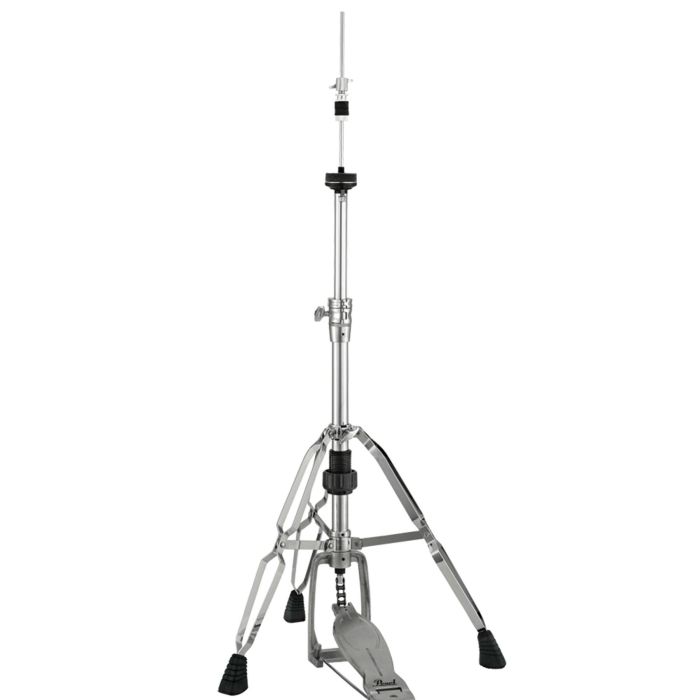 Asta Charleston Hi Hat Pearl H-1030 main product photo