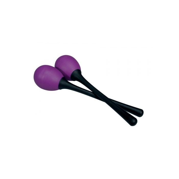 Hayman SE-3-PP Maracas Coppia main product photo