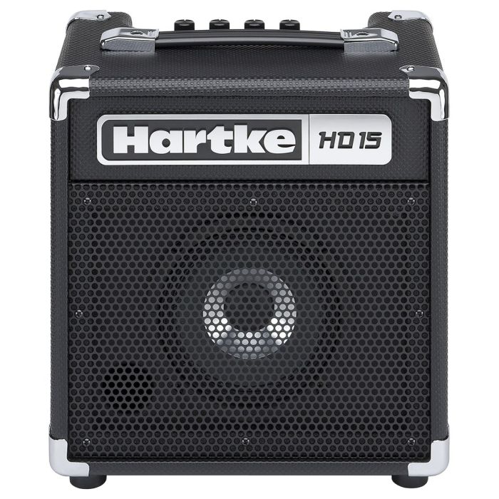 Hartke HD15 main product photo