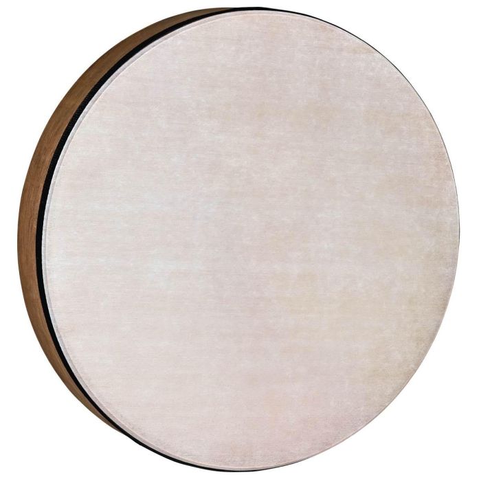 Meinl Sonic Energy HD16WB-WH main product photo