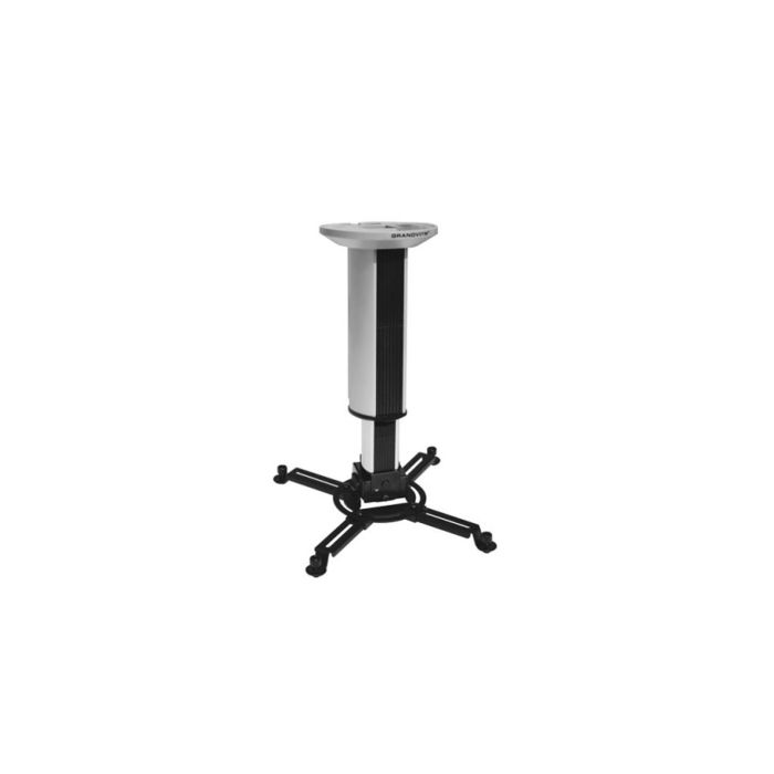 Supporto Videoproiettore Highlite DMT PRB-6 da soffitto lcd corto main product photo