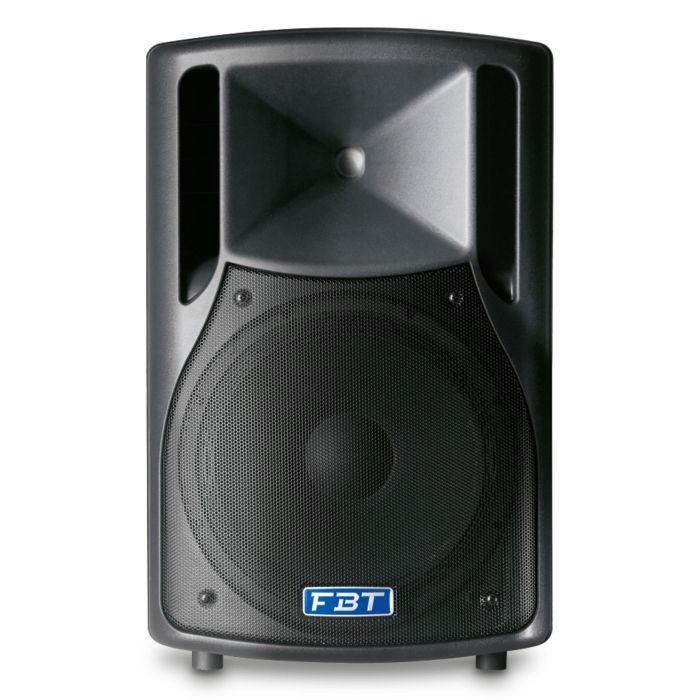 FBT HiMaxX60 2V main product photo