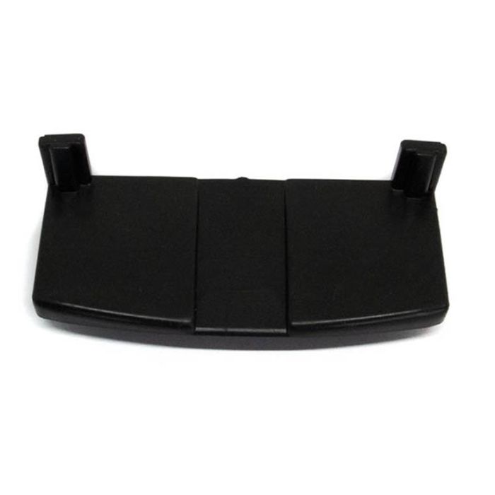 Tama HP9N11 main product photo