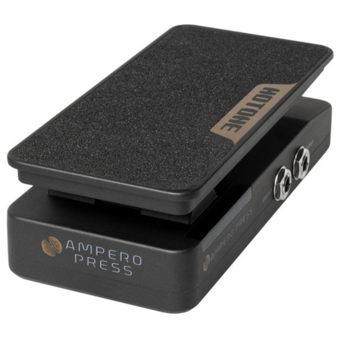 HOTONE Ampero Press 10kO Edition main product photo