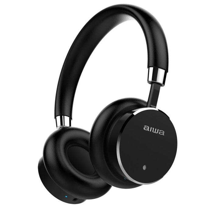 Aiwa HSTBTN-800BK main product photo