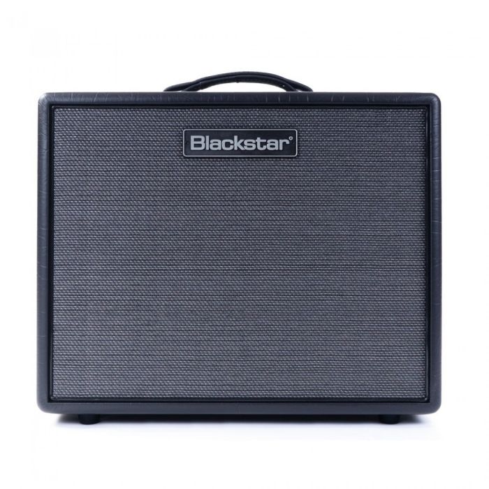Blackstar HT-20R MKIII main product photo