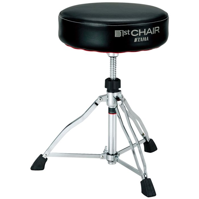 TAMA HT430B 1st Chair Round Rider main product photo