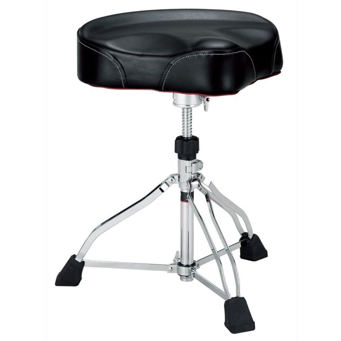 Tama HT530B main product photo