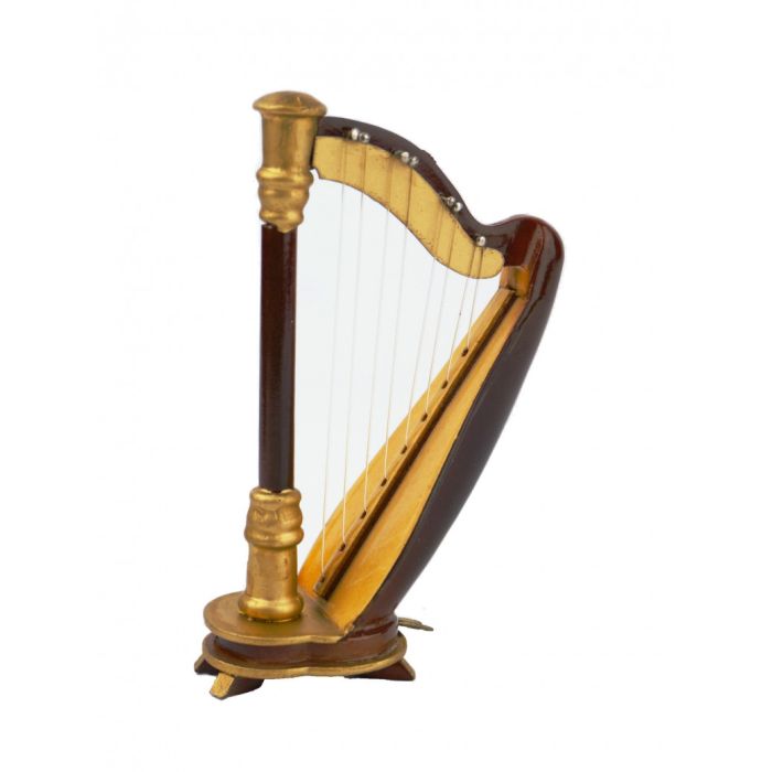 Calamita Arpa Agifty main product photo