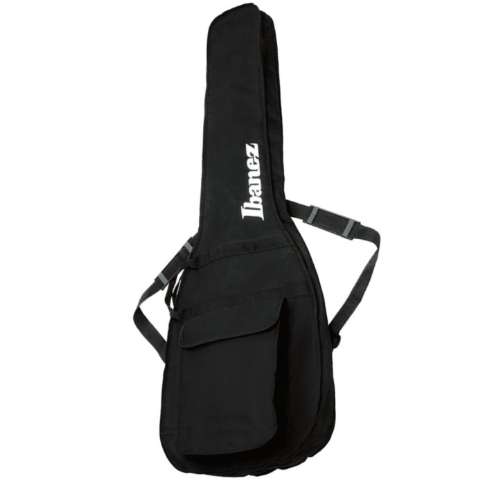 Ibanez IBB101 Electric Bass Bag main product photo