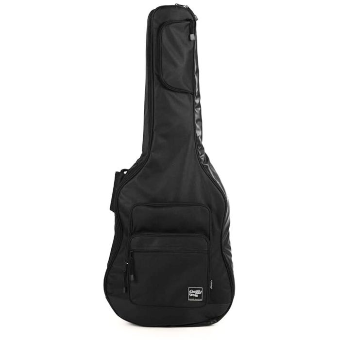 Ibanez IBB540 Borsa Basso elettrico black main product photo