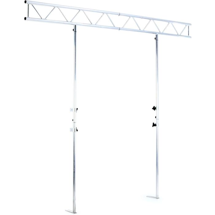 Accu Stand Pro Event IBeam ST main product photo