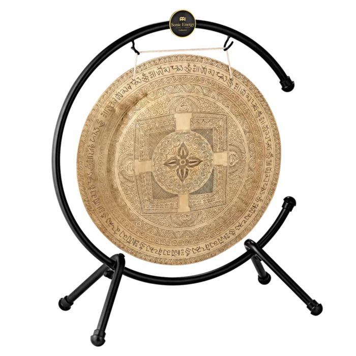 Meinl Sonic Energy 22" IG1 main product photo