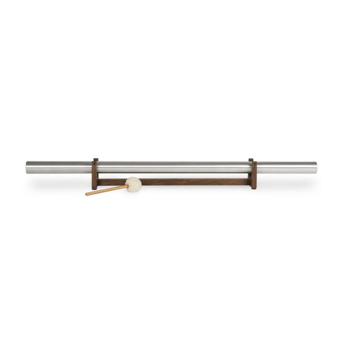 Gong Schlagwerk Infinity Gong Sun main product photo