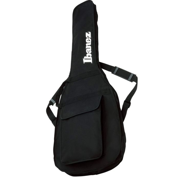 Ibanez IGB101 Electric Guitar Bag main product photo