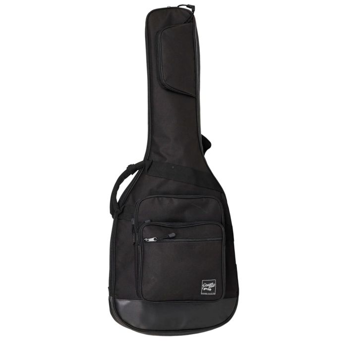 Ibanez IGB540 Borsa Chitarra elettrica black main product photo