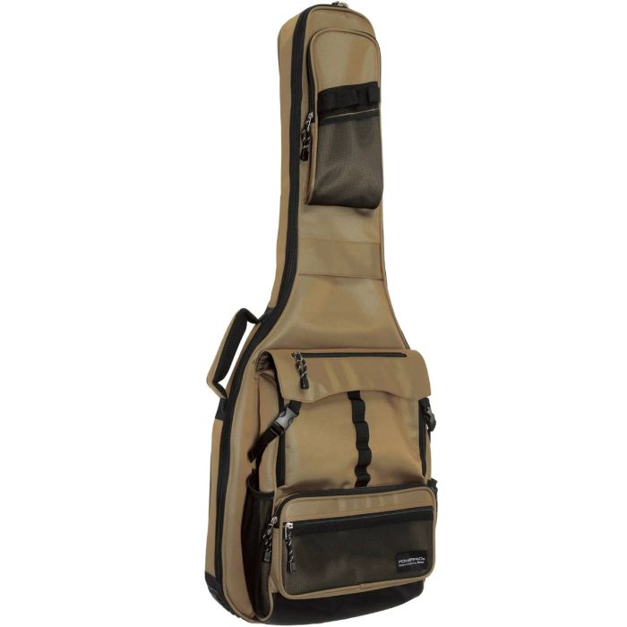 Ibanez IGB561-KH main product photo