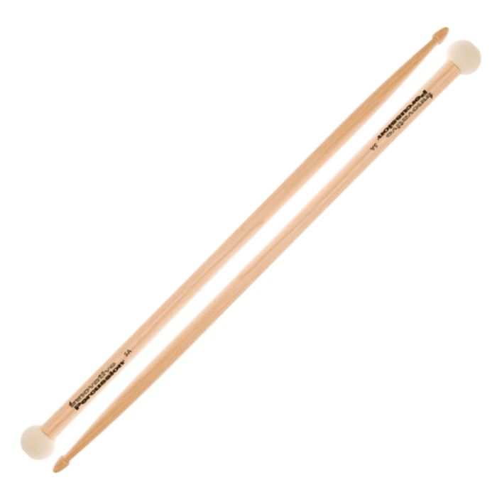 Innovative Percussion 5A-M Multi Stick main product photo
