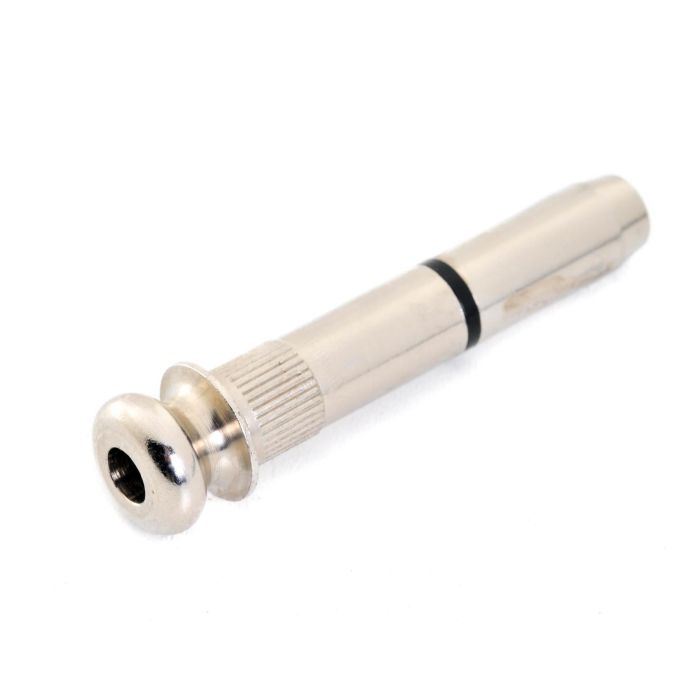 Adattatore Jack/Mini jack mono femmina  main product photo