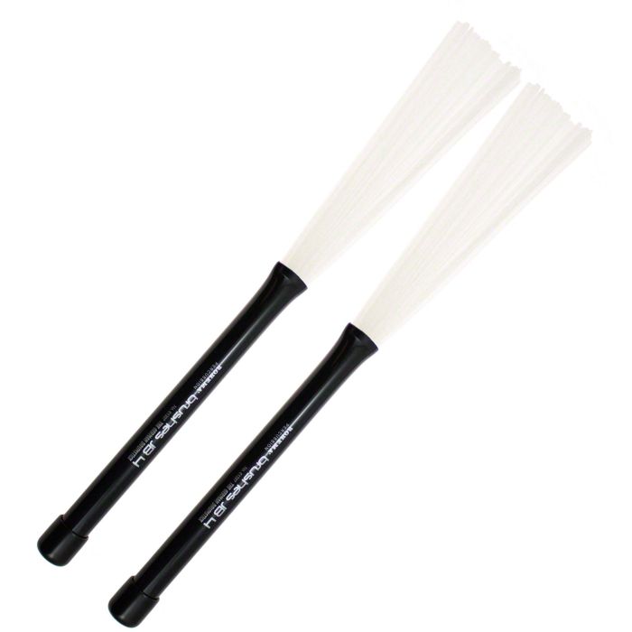 Spazzole Rohema JB4 Retrattili Fili nylon main product photo