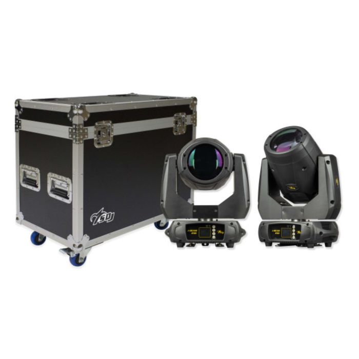 Sagitter JBEAM230KIT main product photo