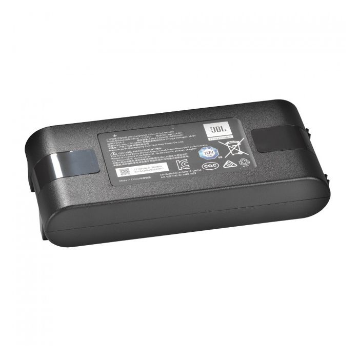 Batteria ricaricabile per JBL Eon One Compact main product photo