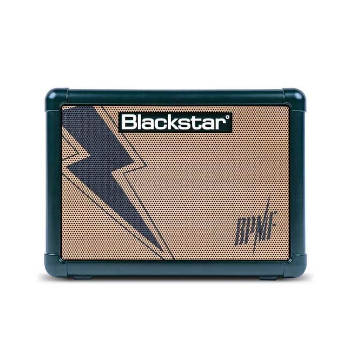 Blackstar JJJN 3 main product photo