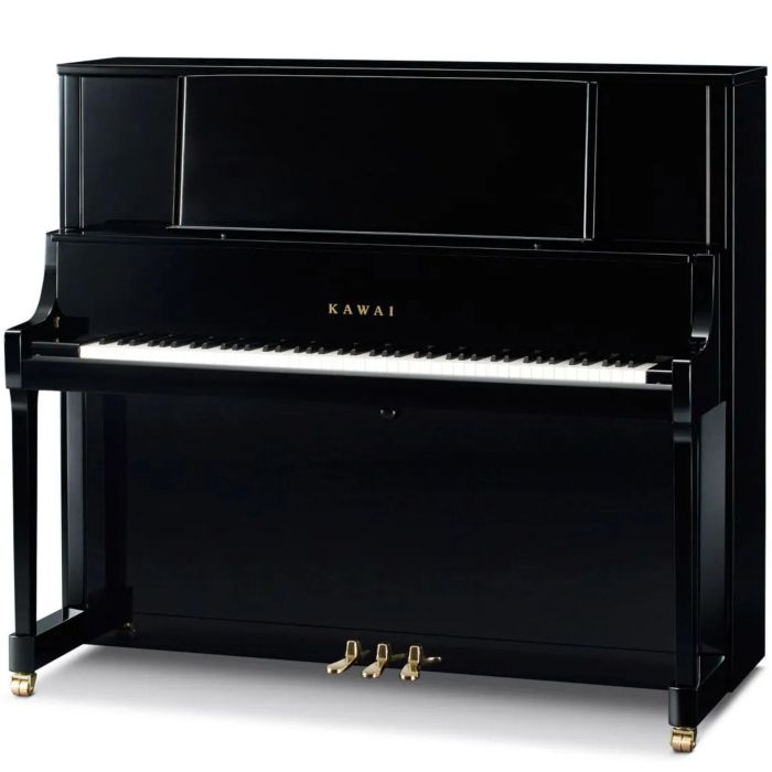 KAWAI K800 anno produzione 2022 main product photo