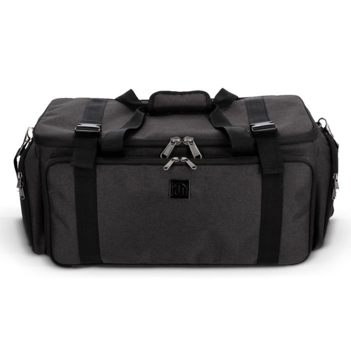 Adam Hall Orgaflex Cable Bag Pro main product photo