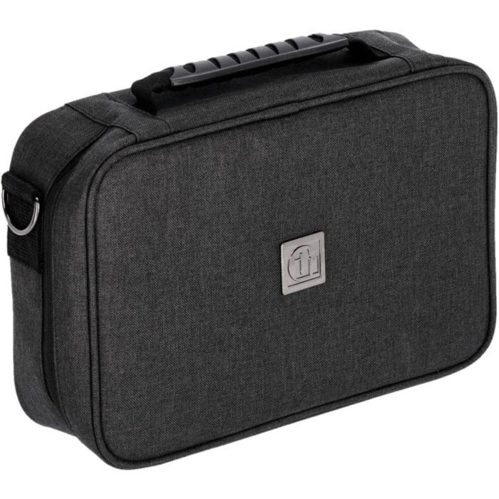 Custodia Imbottita per Cavi e Accessori XL Adam hall Cable Bag S main product photo