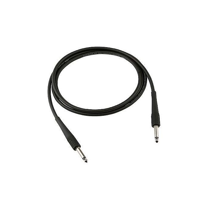 Cavo Jack/Jack 6 mt Klotz serie KIK main product photo