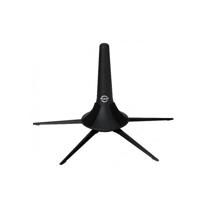 Supporto Tromba K&M 15213  main product photo
