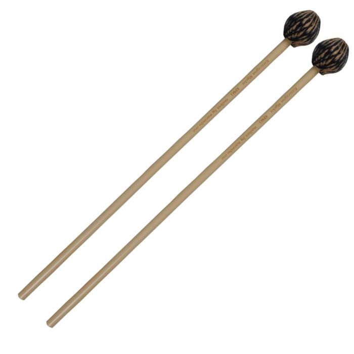 Marimba One KMB1 Mallets Marimba Katarzyna Mycka birch main product photo