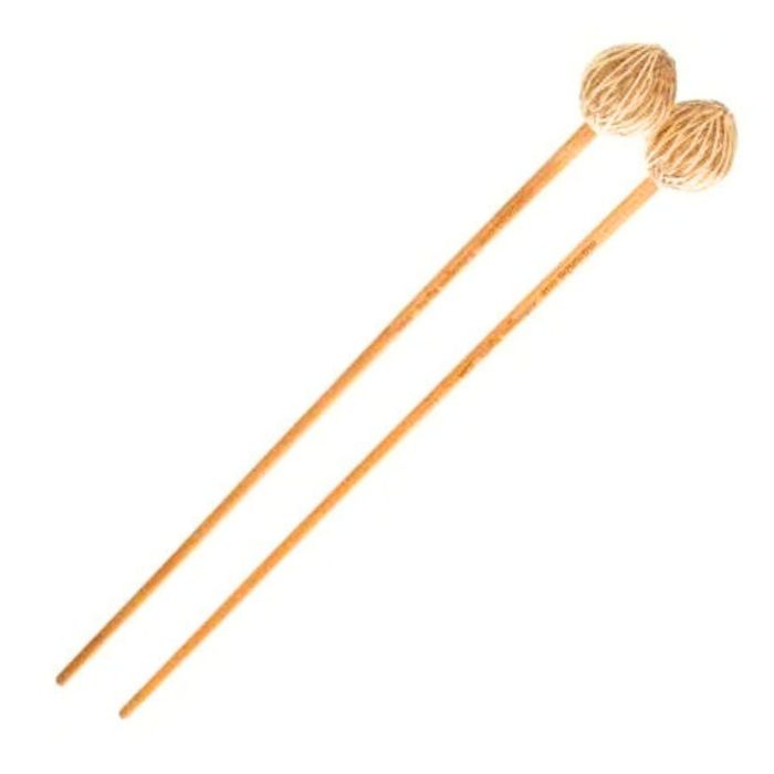 Marimba One KMB4 Mallets Marimba Katarzyna Mycka birch main product photo